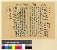 藏品(一九三九年(民國二十八年)七月至一九四○年(民國二十九年)二月孔專員入藏發電)的圖片
