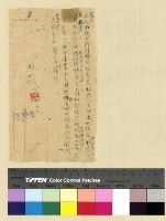 藏品(一九三九年(民國二十八年)七月至一九四○年(民國二十九年)二月孔專員入藏發電)的圖片