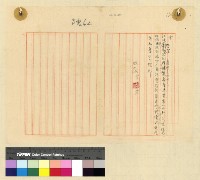 藏品(一九三九年(民國二十八年)七月至一九四○年(民國二十九年)二月孔專員入藏發電)的圖片