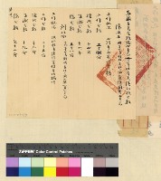 藏品(人事：考績(31))的圖片