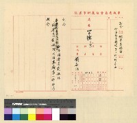 藏品(人事：遷調(34))的圖片