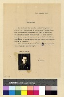 藏品(人事：請假(34))的圖片