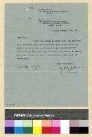 藏品(人事：請假(36))的圖片