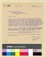 藏品(人事：請假(37))的圖片