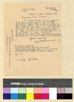 藏品(政治：國民大會(35))的圖片