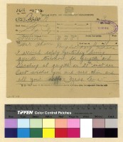 藏品(政治：國民大會(35))的圖片