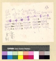 藏品(政治：國民大會(37) )的圖片