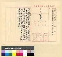 藏品(尼泊爾：外交事務)的圖片