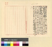 藏品(尼泊爾：外交事務)的圖片