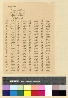 藏品(商事：茂恒請追究被刼貨馱)的圖片