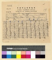 藏品(校務：拉薩小學)的圖片