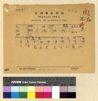 藏品(轉世：帕克巴拉(29-32) )的圖片