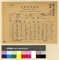 藏品(轉世：帕克巴拉(29-32) )的圖片