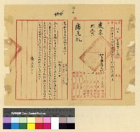 藏品(轉世：帕克巴拉(29-32) )的圖片