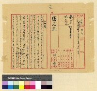 藏品(轉世：帕克巴拉(29-32) )的圖片