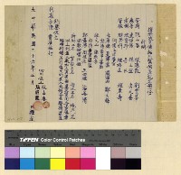 藏品(傳昭(36-38) )的圖片