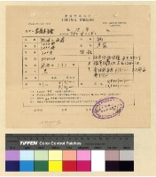 藏品(文化：擬撰現時之西藏)的圖片