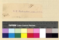 藏品(英國駐藏代表案)的圖片