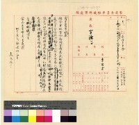 藏品(外情)的圖片