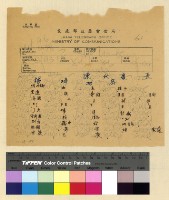 藏品(情報(未整理))的圖片