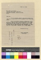 藏品(旅行：職員眷屬)的圖片