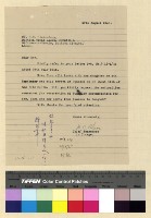 藏品(旅行：職員眷屬)的圖片