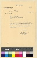 藏品(旅行：職員眷屬)的圖片