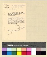 藏品(旅行：職員眷屬)的圖片