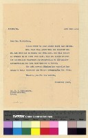 藏品(旅行：職員眷屬)的圖片