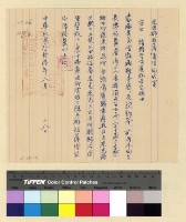 藏品(旅行：席夫人來藏)的圖片