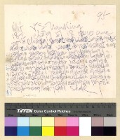 藏品(旅行：席夫人來藏)的圖片