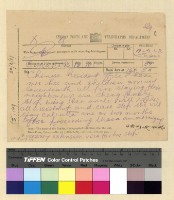 藏品(旅行：席夫人來藏)的圖片