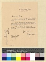 藏品(赴印：職員)的圖片