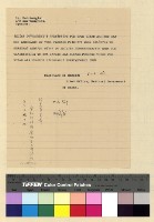 藏品(赴印：職員)的圖片