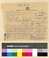 藏品(赴印：職員)的圖片