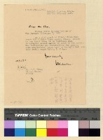 藏品(赴印：本處工役)的圖片