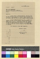 藏品(赴印：本處工役)的圖片