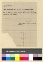 藏品(赴印：本處工役)的圖片