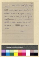 藏品(回民朝聖)的圖片