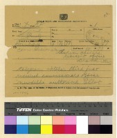 藏品(回民朝聖)的圖片