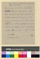 藏品(回民朝聖)的圖片