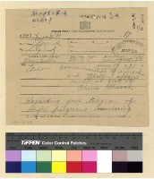 藏品(回民朝聖)的圖片