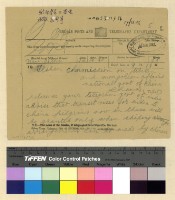 藏品(回民朝聖)的圖片