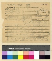 藏品(回民朝聖)的圖片