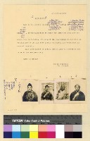 藏品(回民朝聖)的圖片