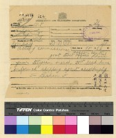 藏品(回民朝聖)的圖片