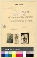 藏品(回民朝聖)的圖片