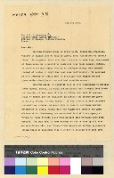 藏品(回民朝聖)的圖片