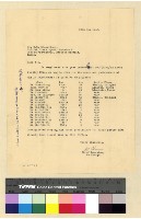 藏品(回民朝聖)的圖片