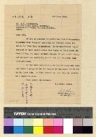 藏品(回民朝聖)的圖片